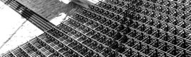 grille